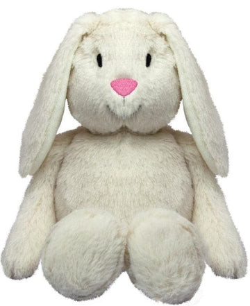 Se Cute Friends Kanin Bamse 34x18 cm (fra 0 M) ✔ Kæmpe udvalg i Cute Friends ✔ Hurtig levering: 1 - 2 Hverdage samt billig fragt - Varenummer: MMA-224073 og barcode / Ean: &